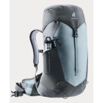 Deuter AC Lite 22SL